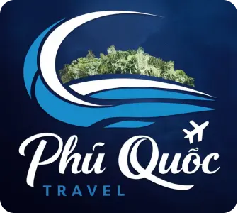 Đi Chơi Đảo Phú Quốc